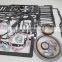 Diesel Engine K19 K38 K50 Lower Gasket Kit 3804300