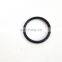 Chongqing Diesel engine parts k38 seal O ring 3028291