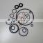 Repair Gasket Kit Full Set 5744972 for  ISF3.8 Engine