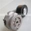 Original or OEM QSB6.7 Engine Parts Belt Tensioner  3957434