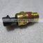 Auto Diesel Engine 4BT 3408645 Temperature Control Switch