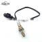 Lambda Sensor Oxygen Sensor 39210-2G200 Fit For Hyundai Santa Fe Sonata 09-14 Optima Sportage 234-4238