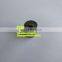 NO.517High quality common rail control valve for C7 C9 Injector