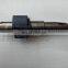 ORIGINAL CP1H PUMP CAMSHAFT F01M100809