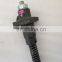 Original high pressure pump 0414693006 0 414 693 006 02113696