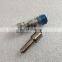 TOPDIESEL Common Rail Injector Nozzle G3s54 for Injector 295050-1170