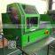 EPS 205 High Pressure Common Rail Test Stand