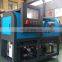 CR819 DIESEL INJECTION TEST BENCH for C7 C9 C-9 3126 HEUI INJECTOR