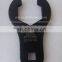 No138(2) 320D Pump Solenoid Valve Tools