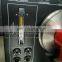 12PSDW110 Mechanical Diesel Fuel Injection Pump Testing Bench,900 Control Box,220V/380V,Rexroth