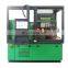 DONGTAI - CR825S - Multifunctional Common Rail Test Bench with all the functions