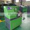CAT3000L HEUI TEST BENCH testing medium pressure injectors