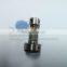 9H5796 9H-5796 PLUNGER FOR ENGINE D320A