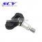 Brand New TPMS Tire Pressure Monitor Sensor Suitable for Opel Astra 13581560