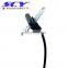 New ABS Sensor suitable for JEEP CHEROKEE OE S100470209 8933004761 7700722143 7700739789 7701349559 T0739789 T0722143