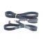 3288790 V Ribbed Belt for cummins B5.9 235 diesel engine Parts 6B5.9 6btaae 6btaa 5.9 manufacture factory sale price in china