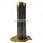 3412285 Cooler Core for cummins NTA-855G4(470) diesel engine spare Parts  NH/NT 855  diesel engine Parts