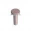 3907240 valve tappet for cummins  C8.3 (300) 6C8.3  Upper diesel engine spare Parts  manufacture factory in china order
