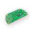 pcb power supply