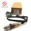 100% professional 06A906262CH oxygen sensor,  oxygen sensor 06A906262CH