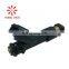 High quality injectors made by 100% professional factory OEM 23250-0P030