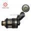High quality and durable injector JS25-1