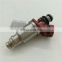 PAT 23250-16160 Fuel Injector Nozzle For Celica Corolla 1.8L 7AFE 1994-1997