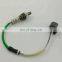 PAT Hot-sale GENUINE Auto Oxygen Sensor KBA16693 fits for European car