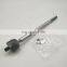 PAT Steering Rack End/Axial Joint For Hilux 4wd KUN26 GGN25 4/2005 45503-09321