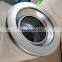 Manufacturer of hydraulic filters high pressure oil filter elememt replacement HC8400FCS26H hydraulic oil filter