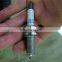 Для Lexus LS600 свечи зажигания Denso 90919-01249 FK20HBR11