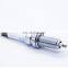 Wholesale Factory Laser Iridium Premium 9029 spark plug