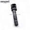 New Ignition Coil 33400-76G00 099700-058 for 00-02 Alto HA12/23 Wagon R+ MA61 98-00
