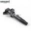 Genuine Parts 27301-3C000 UF546 Ignition Coils Replacement for Azera Genesis Santa Fe Veracurz Sonata Opirus Sorento V6 Korea