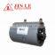 Good Looking Hydraulic dc motor 24v 2kw