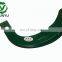 Agriculture machinery partsrotarytillerbladeuse for cultivation and grass mowing