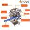 Fully Automatic High Efficiency Seny Mooncake Molding Production
