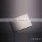 2B/BA/8K/HL steel sheets 321 cold rolled decorative stainless steel plates