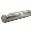 sus 304 stainless steel round bar