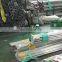 Hot Rolled Steel Round Bar JIS S45c 1.1191