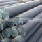 Best products for import steel bar