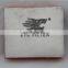 Car Air Filter/Auto Filter USE FOR OPEL/VAUXHALL ELP3961/82 00 259 359