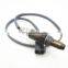 Hengney Auto Parts Price  89467-28100 FOR 2003 2004-2012 Camry 2.4L 3.5L Matrix ES350 Avalon oxygen Sensors O2 Lambda