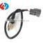 Hengney automotive part 90919-05018 9091905018 For 95-98 Paseo Tercel 1.5L auto crankshaft sensor