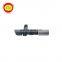 Genuine Spare Parts OEM 90919-05045 crankshaft camshaft  Position Sensor