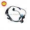 China Auto Parts OEM 4670B005 Car Front ABS Wheel Speed Sensor For Parts