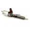 2645A751 Fuel Injector for CAT Perkins