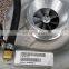 original Turbocharger HX35W electric Turbocharger 4035543 1118V90-020