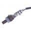 4-pins Automotive engine control 98AB-9F472-BB 98AB-9F472-CA o2 a2 lambda Probes dissolved oxygen sensors  for vehicles