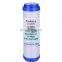 Best Price reverse osmosis Water Filter10"(GAC) whole house water filters
